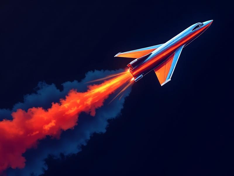 Aviator crash game plane flying with multiplier display - Armenian gaming platform